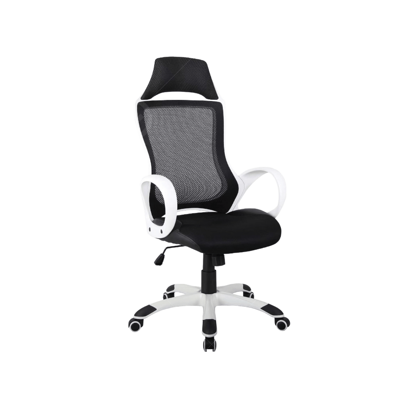 כיסאות משרדים