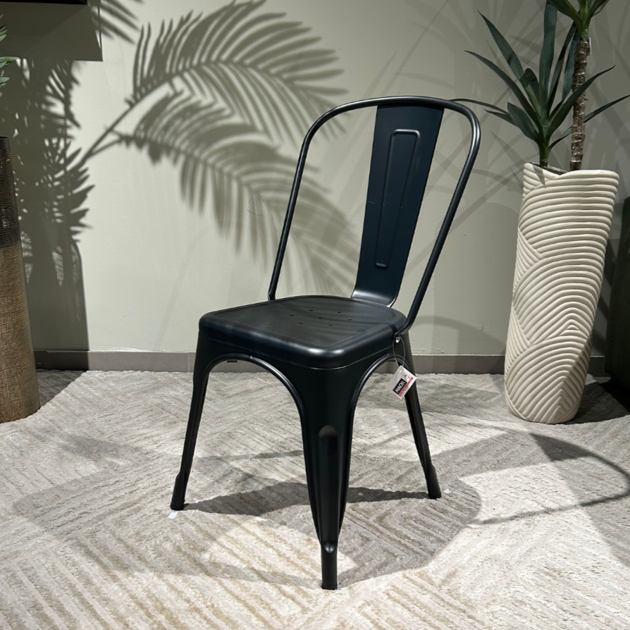 כיסאות אוכל/בר