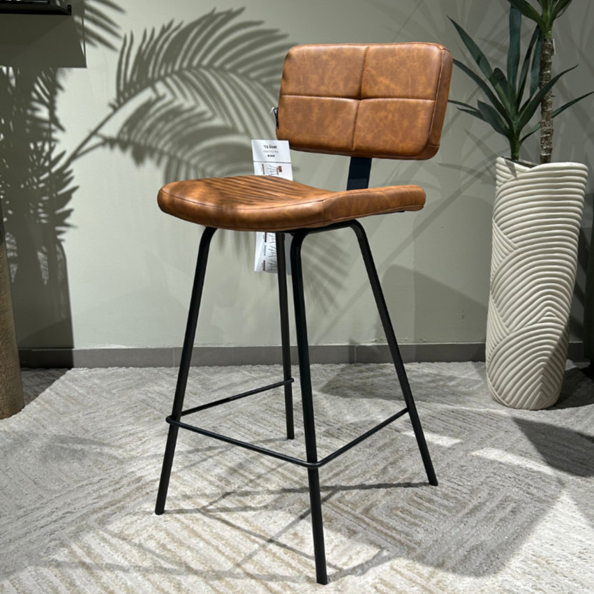 לפינת האוכל