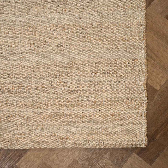 שטיח חבל נועם 10 בז'