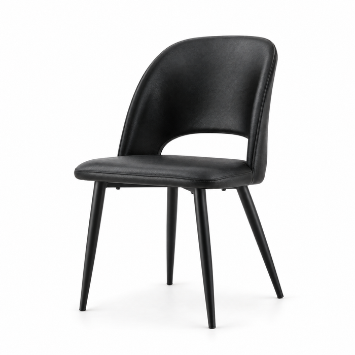 כיסא נבדה - NAVEDA