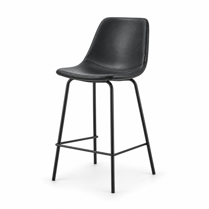 כיסא בר מיאמי - MIAMI