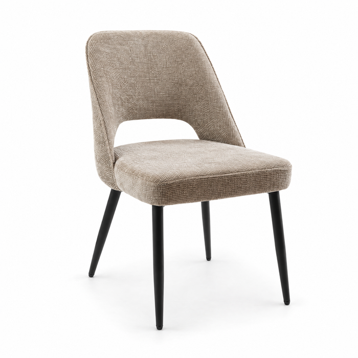 כיסא אוכל מדריד - MADRID