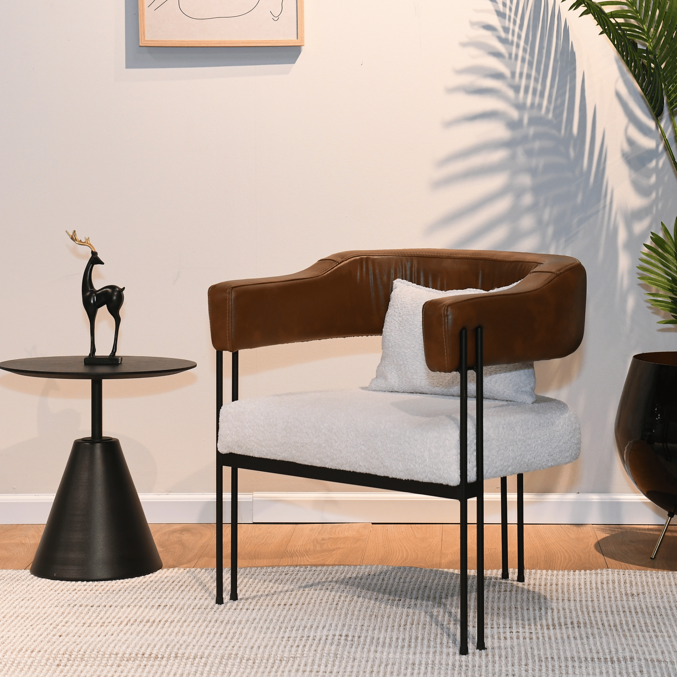 מבצעים שווים